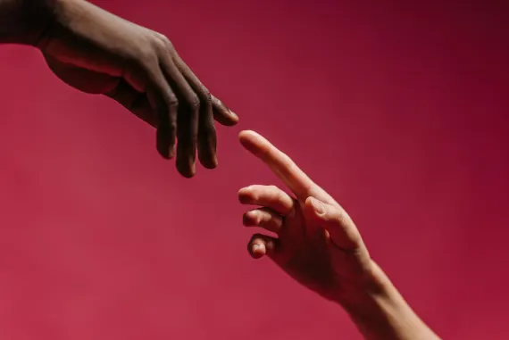 Dunder Casino Stuðningur